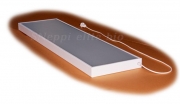 SNeppi elite bio 1700/230/220/В30 Forsage Sever Eco